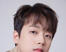 이찬원, 연예대상 최연소X가요대축제…대세 행보 증명