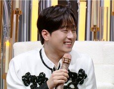 이찬원, 정통 트롯 왕자의 명언 “튜닝의 끝은 순정” (불후의 명곡)