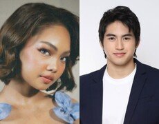 필리핀 라이징 CarTon, 최다 득표 1위…깜짝 존재감 (아이돌픽)