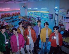 빌보드, BTS 완전체 재회 조명…“2025 대중문화 상징적 순간”