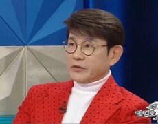 설운도, 임영웅·정동원·마이진 효자곡 공개(라디오스타)