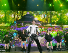 ‘불후’ 이찬원X손태진, 왕좌 전쟁 2라운드…“우리가 알던 그들이 아니다”