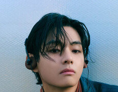 방탄소년단 뷔 오늘(30일) 생일…아이돌픽 이벤트 주인공 [DA:차트]