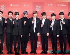 워너원 6일 깜짝 팬미팅…신청 없이 누구나 참여 가능