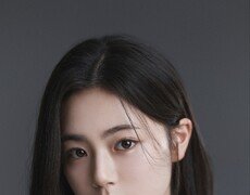 이가연, 도경수와 한솥밥…블리츠웨이와 전속계약 [공식]