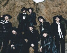 스트레이 키즈, ‘IN生’ 단일 앨범 스포티파이 15억 스트리밍 돌파