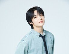 스트레이 키즈 아이엔, 생일맞이 국립암센터에 1억 원 기부