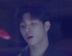 정동원, ‘너에게로 또다시’ 스페셜 클립 공개…애절한 분위기