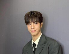 정동원, 선한스타 상금 기부…소아암 환아 지원으로 온기 전해