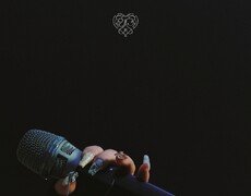 마마무 솔라 대륙 진출, 3월 9일 중국어 싱글 발매