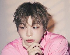 ‘아이돌픽’ 강다니엘, 캠퍼스 선배미 넘치는 아이돌 [DA차트]