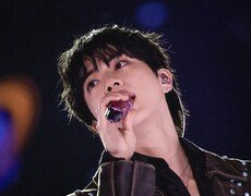 ‘아이돌픽’ BTS 진, 이번 컴백에서 레전드 찍을 아이돌 [DA차트]