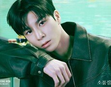 정동원 오늘(19일) 생일…트롯픽 이벤트 주인공 [DA차트]
