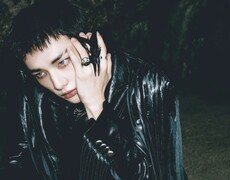 스트레이 키즈 현진 오늘(20일) 생일…아이돌픽 이벤트 주인공 [DA차트]