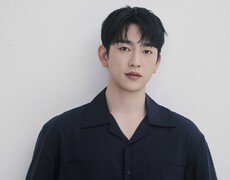 [공식] 갓세븐 박진영 5월 컴백…3년 만에 미니 앨범 발매