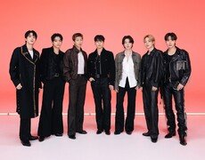 방탄소년단 컴백, 타이틀곡 ‘SWIM’ 한글 전혀 없는 영어곡…뮤비 함께 공개