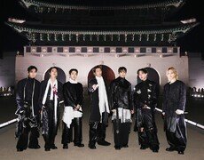 가장 상징적인 곳에서…BTS, 컴백 그 이상 의미 남긴 광화문 공연