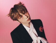‘아이돌픽’ 강다니엘, 냉온 넘나드는 반전 매력의 아이돌 [DA차트]
