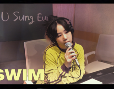 유성은, BTS ‘SWIM’ 커버 공개…‘K-소울 퀸’의 트렌디 변신