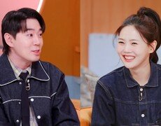 ‘편스토랑’, 프라임 타임 입성…NEW 편셰프 라인업 공개