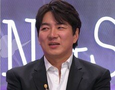 송일국, ‘삼둥이’ 중2병 근황 공개 “사춘기 쎄게 와” (불후)