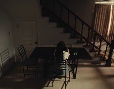 마마무 휘인, 16일 ‘아다지오’로 솔로 컴백…소속사 이적 후 첫 행보