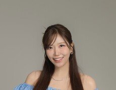 김희진, ‘트롯픽’ 스포트라이트 스타 1위 [DA차트]