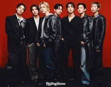 BTS 정국, 슈퍼볼 공연 무산된 이유 밝혀졌다 “어셔 초대했지만…”