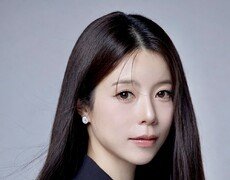양지은, ‘트롯픽’ 스포트라이트 스타 1위