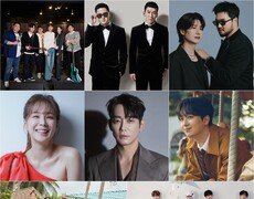 이찬원→NCT WISH까지…‘불후의 명곡’, 세대 대통합 축제 연다