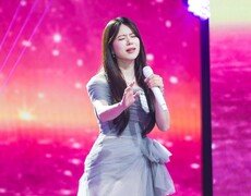 ‘레전드’ 김수희, 양지은 무대에 눈물…“파도처럼 밀려왔다” (금타는 금요일)
