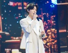 춘길 “부숴버리겠다”…김용빈 지목, 살벌한 설욕전 예고 (금타는 금요일)
