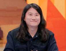 임우일 ‘왔쪄염~’, 이찬원 등 현장 배꼽 잡네 (톡파원)