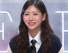 ‘박찬민 딸’ 박민하, 유지태 제자 됐다…“교수님께 직접 배워” (불후)