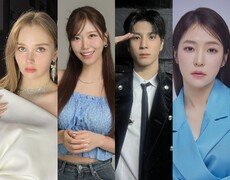 마리아·김희진·정동원·홍자, ‘트롯픽’ 스포트라이트 스타 TOP [DA차트]