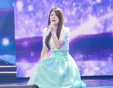 정서주 “무릎 꿇어야 하나”…양지은 역대급 무대에 ‘초긴장’ (금타는 금요일)