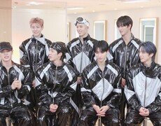 박진영 지갑 열리나…넥스지 “우승하면 한우 쏴주세요” (불후)