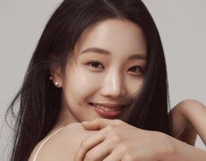 김소연, ‘트롯픽’ 스포트라이트 스타 1위 [DA차트]