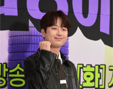 이찬원 “주식 계좌 없다”…코스피 8000 시대 의외 고백 (셀럽병사)