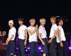NCT WISH 청량 무대 온다…“한강에서 공연 처음” (불후의 명곡)
