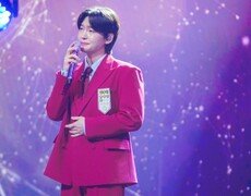 “사랑에 빠질 것 같아“” 女가수 홀린 眞 김용빈 (금타는 금요일)