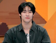 이승협, 엔플라잉 신곡 선공개…이찬원 “가사 정말 좋다” (톡파원)