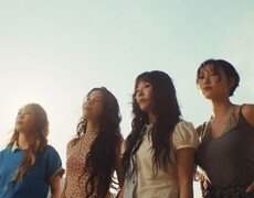 마마무, 컴백 D-1…신곡 ‘4 Flowers’ MV 티저 공개