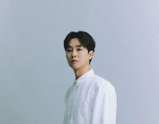 [공식] 송민준, 이찬원과 한솥밥…그레이스이엔엠과 전속계약