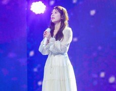 양지은, 父 향한 그리움 담아 열창…김용빈 “눈물 참느라 힘들어” 울컥 (금타는 금요일)
