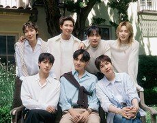 방탄소년단, 오늘(13일) 데뷔 13주년…‘아이돌픽’ 이벤트 주인공