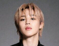 BTS 지민, 80.7% 압도적 득표율…‘키윙’ 개인 부문 1위