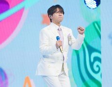 춘길, 파격 엉덩이 엔딩 포즈…“대단한 자신감” (금타는 금요일)