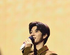 ‘트롯픽’ 정동원, 캠핑 예능에서 숨겨진 매력을 보여줄 것 같은 스타 1위