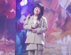 “설마 이무송?”…노사연 울린 메기 싱어 누구길래? (금타는 금요일)